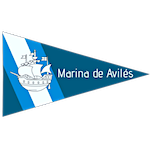 image C.N. Marina de Avilés