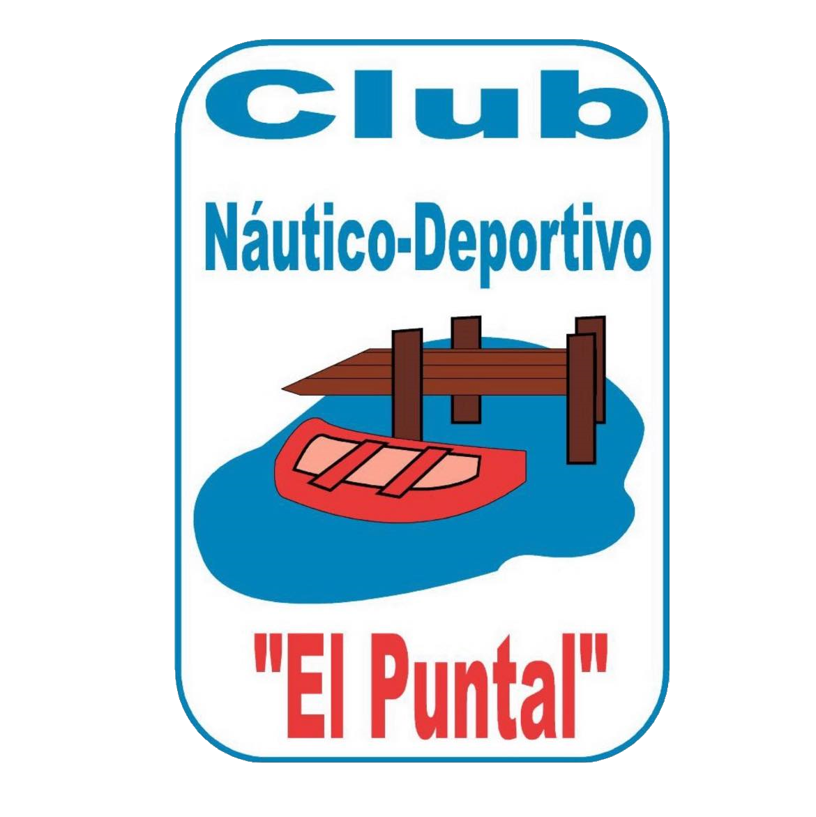 image C.N.D. El Puntal