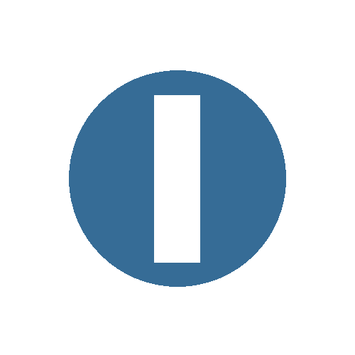 image IOM